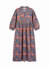 Roselyn Maxi Dress
